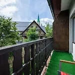 A&B Apartments II